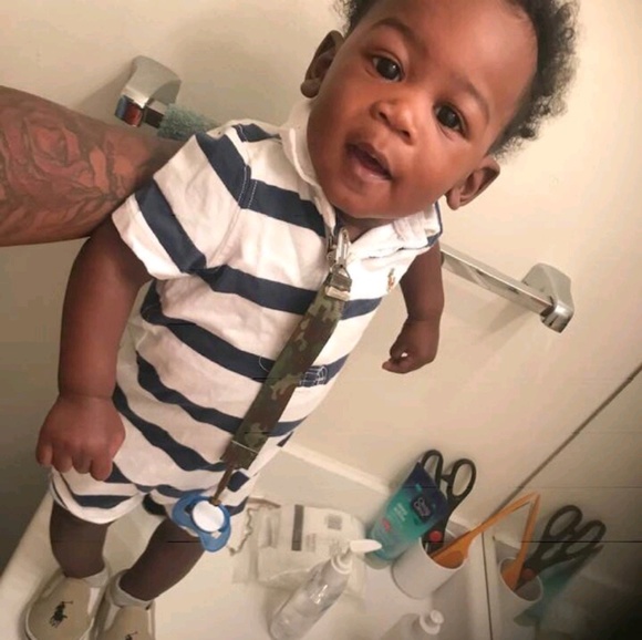 Meet your Posher, Janet - Picture 1 of 1